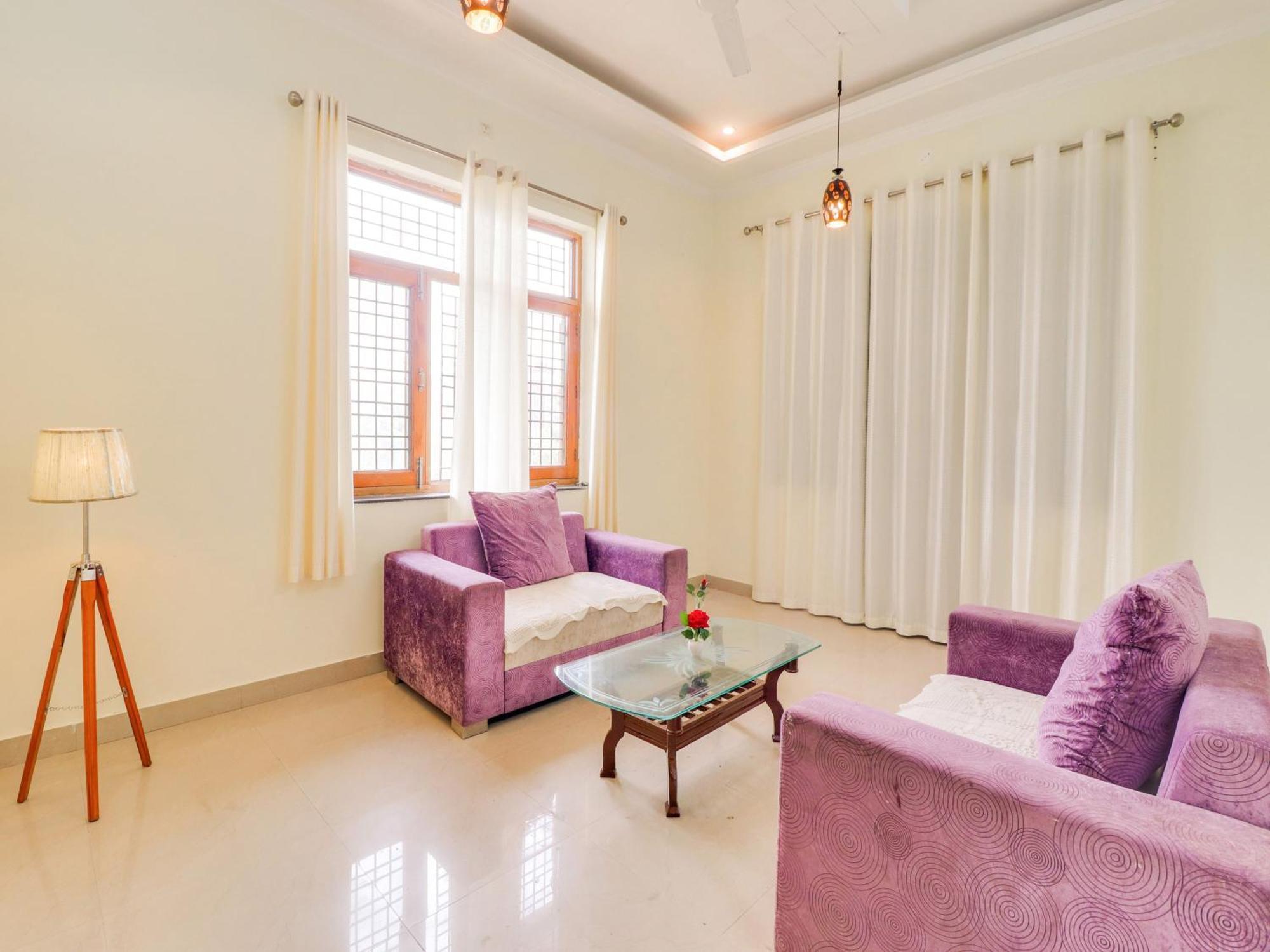 Hotel O Regal Indore Ngoại thất bức ảnh